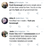 Screenshot_20181006-161643~2.png