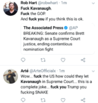 Screenshot_20181006-161721~2.png