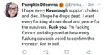 Screenshot_20181006-161802~2.png