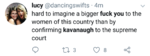 Screenshot_20181006-161836~2.png