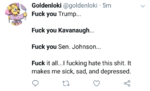 Screenshot_20181006-161917~2.png