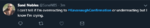 Screenshot_55.png