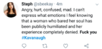 Screenshot_20181006-163655~2.png