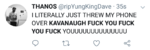 Screenshot_20181006-163822~2.png