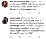 Screenshot_20181006-163909~2.png
