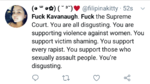Screenshot_20181006-164646~2.png