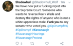 Screenshot_20181006-164726~2.png
