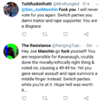 Screenshot_20181006-165251~2.png