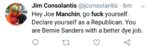 Screenshot_20181006-165356~2.png