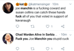 Screenshot_20181006-165445~2.png