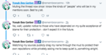 upload_2018-10-6_18-24-45.png