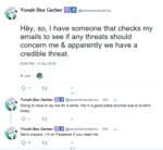 upload_2018-10-6_18-47-12.png