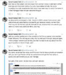 upload_2018-10-6_19-13-58.png
