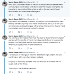 upload_2018-10-6_19-38-13.png