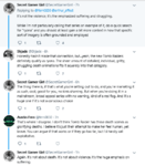 upload_2018-10-6_20-14-48.png