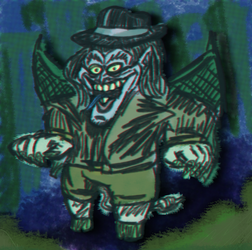 Mysterious mose.png