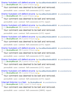 1704339160455.png
