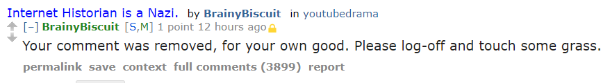 1704339300576.png