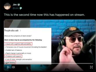 1704339463619.png