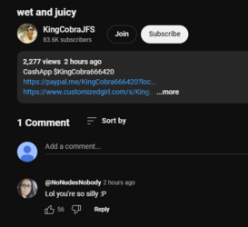 wjnal.PNG