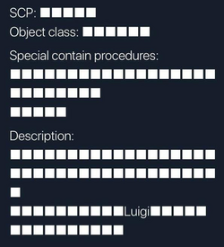 ragi6jppi0n41.png
