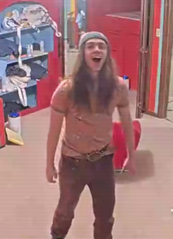 TJ2.png