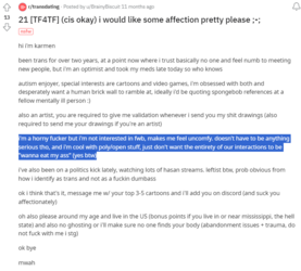 T4T.png