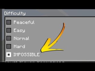 hqdefault (4).jpg