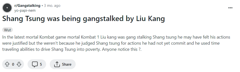 gangstalkkk.png gangstalkkk.png
