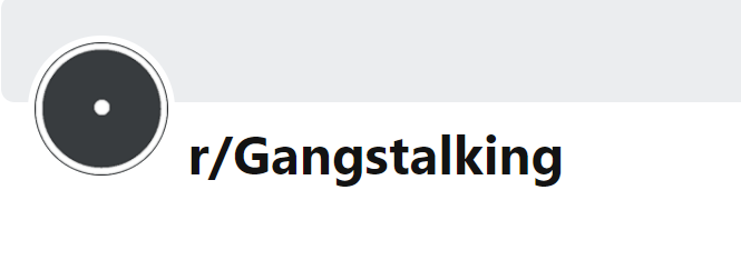 gangstalking.png gangstalking.png