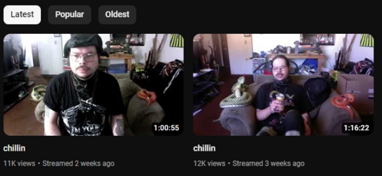 1704342986351.png