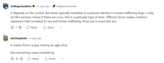 fearmonger.png fearmonger.png