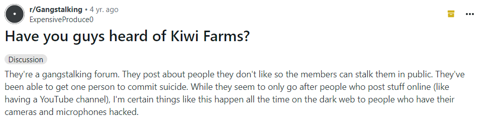 NOOO NOT THE FARMS.png NOOO NOT THE FARMS.png