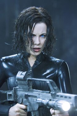 selene 3.jpg