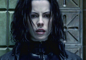 selene 4.jpg