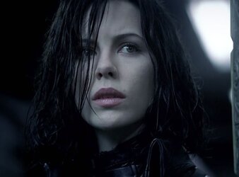 selene.jpg