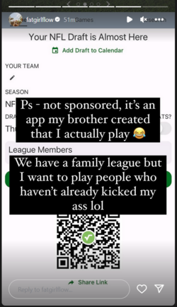 1704344212384.png