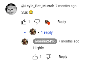 SUS HIGHLY.png SUS HIGHLY.png
