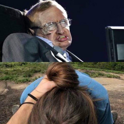 1704345073383.png
