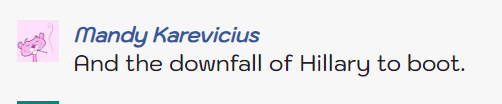 chrome_ecmGTybTss.png
