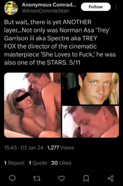 1704346437836.png