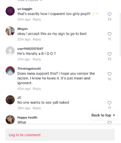 wr_02.png