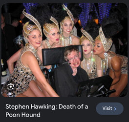 IMG_5164.jpeg