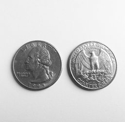 image+two+quarters.png