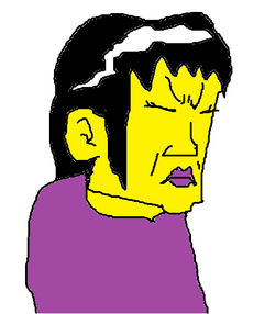 erriotmad - Copy.png