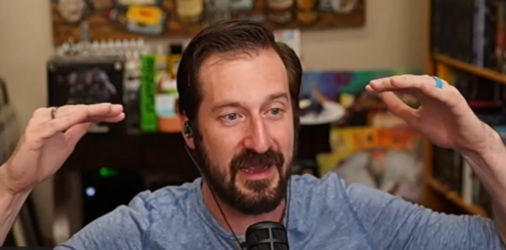 1704347579203.png
