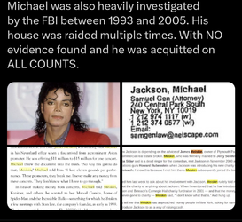 Screenshot_20240104-005421~3.png