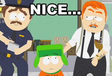 NICE!.png