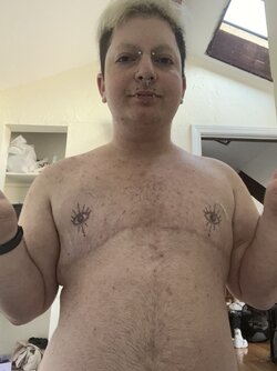 IMG_9615.jpeg