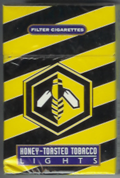 HoneyBeeCigs.png